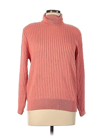 Lord and hot sale taylor turtleneck