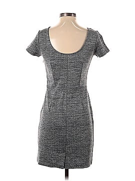 Banana Republic Factory Store Casual Dress (view 2)