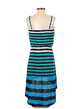 Express Casual Dress (view 2)