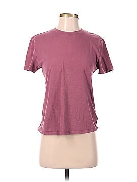 Athleta Active T-Shirt (view 1)