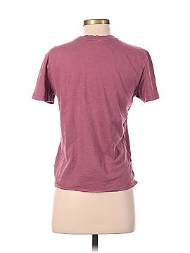 Athleta Active T-Shirt (view 2)