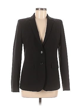 Banana Republic Wool Blazer (view 1)