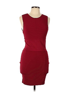 GUESS by Marciano Casual Dress (view 1)