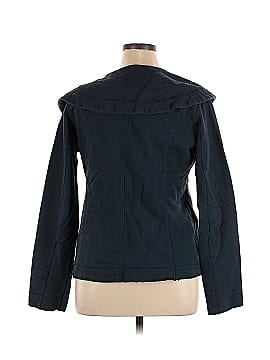Lucky Brand Coat (view 2)