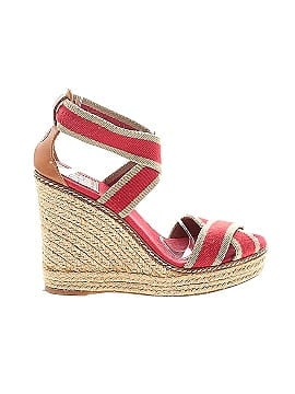 Tory Burch Wedges (view 1)