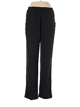 Helene St Marie Casual Pants (view 1)