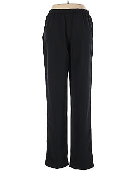 Helene St Marie Casual Pants (view 2)