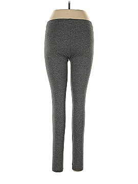 Divided by H&M Leggings (view 2)