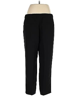 Banana Republic Dress Pants (view 2)