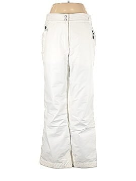 Colmar Snow Pants (view 1)