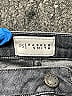 Parker Smith Solid Gray Jeans Size 30 waist - photo 3