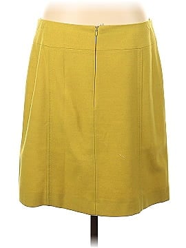 Marco Polo Casual Skirt (view 2)