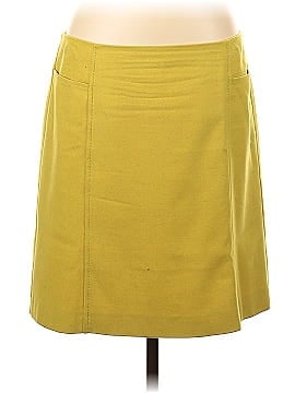 Marco Polo Casual Skirt (view 1)