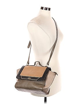 INC International Concepts Crossbody Bag (view 2)