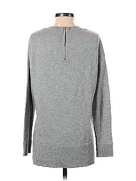 H&M Conscious Pullover Sweater (view 2)