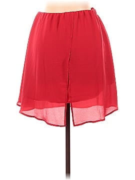 Krisa Casual Skirt (view 2)