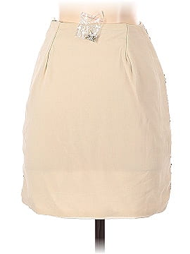 TFNC London Formal Skirt (view 2)