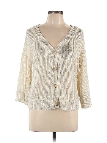 Blu on sale pepper cardigan