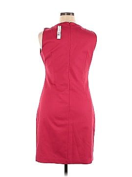 T Tahari Casual Dress (view 2)