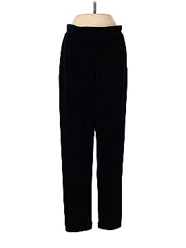 Bettina Riedel Dress Pants (view 1)