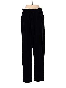 Bettina Riedel Dress Pants (view 2)