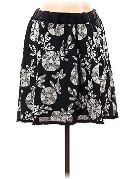 Sophie Max Casual Skirt (view 1)