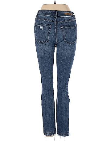 Kristine Jeans (view 2)