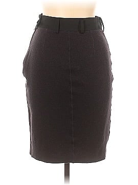 Lanvin Casual Skirt (view 2)
