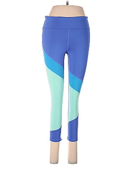 JoyLab Leggings (view 1)