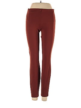 Rachel Zoe Casual Pants (view 1)