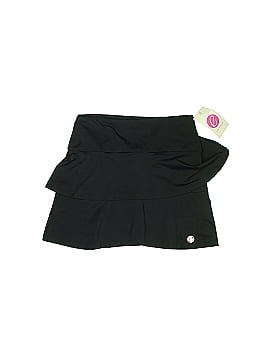 Assorted Brands Skort (view 1)