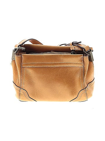 Frye hot sale lily crossbody