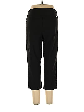 S.C. & Co. Casual Pants (view 2)