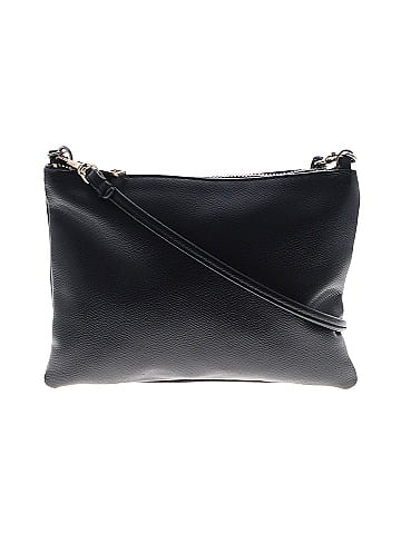 Forever cheap 21 crossbody