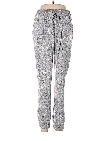 Olivia discount rae pajamas