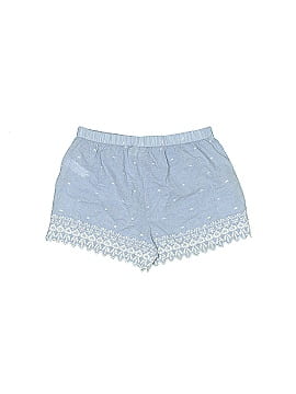 J by Joie Shorts (view 2)
