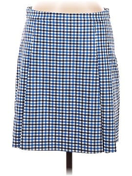 Tory Sport Casual Skirt (view 1)