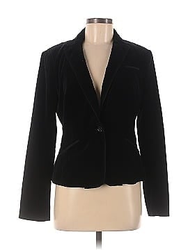 Banana Republic Blazer (view 1)