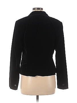 Banana Republic Blazer (view 2)