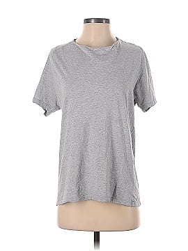Yves Saint Laurent Short Sleeve T-Shirt (view 1)