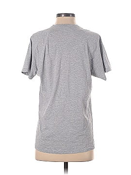 Yves Saint Laurent Short Sleeve T-Shirt (view 2)