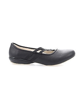 Kuru on sale dress shoes