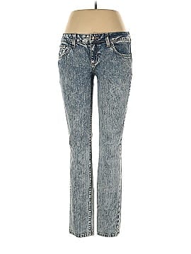 Wildfox Jeans (view 1)