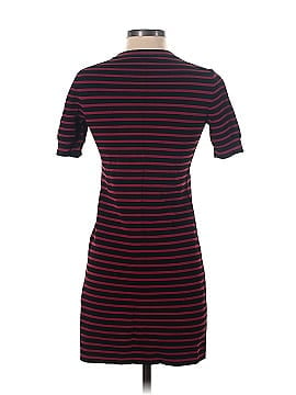 Gucci Casual Dress (view 2)