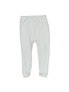 Lila & Hayes Casual Pants (view 1)