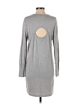 Athleta Casual Dress (view 2)