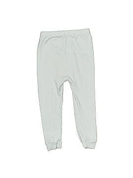 Lila & Hayes Casual Pants (view 2)