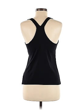 Gap Fit Active Tank (view 2)