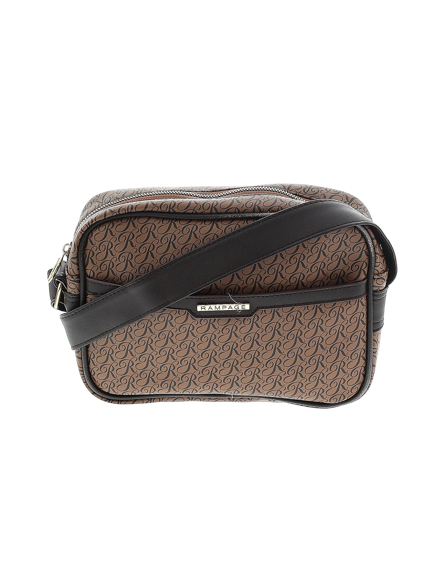 Rampage Handbags On Sale Up To 90 Off Retail ThredUp