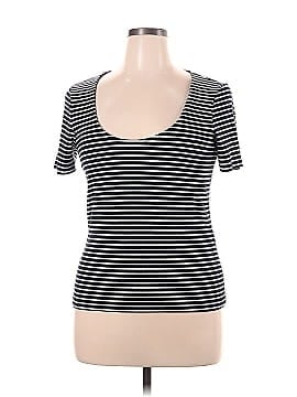 AWARE by Vero Moda Short Sleeve T-Shirt (view 1)